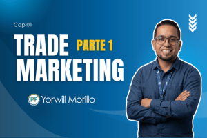 Trade Marketing Parte I