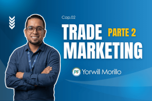 Trade Marketing Parte II